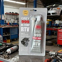 rtv sealant